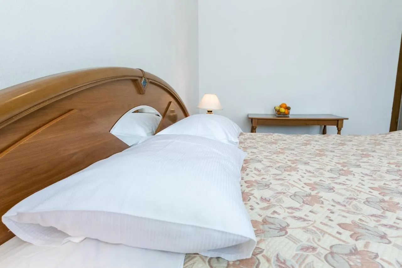 Pansion Alen - Dugi Otok Bed & Breakfast Luka  Luka (Dugi Otok)