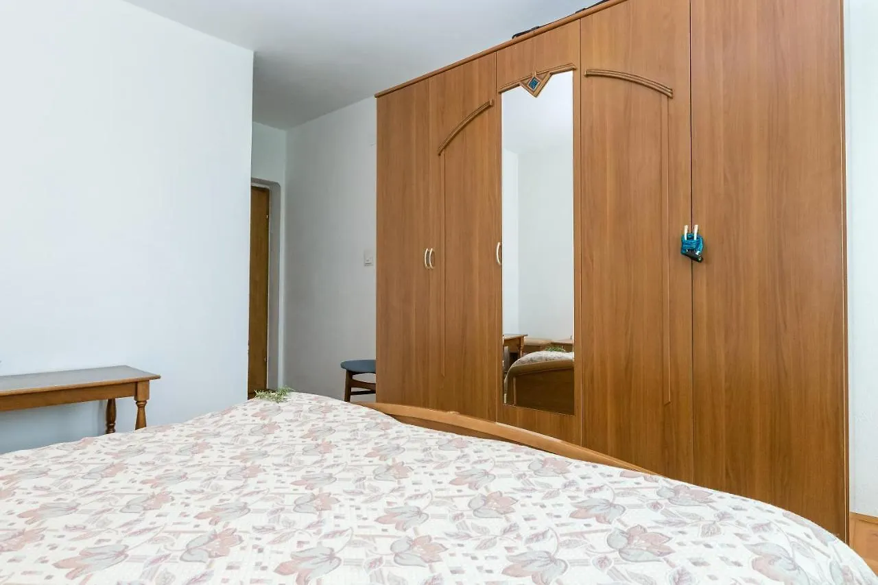 Pansion Alen - Dugi Otok Bed & Breakfast Luka   Luka (Dugi Otok)